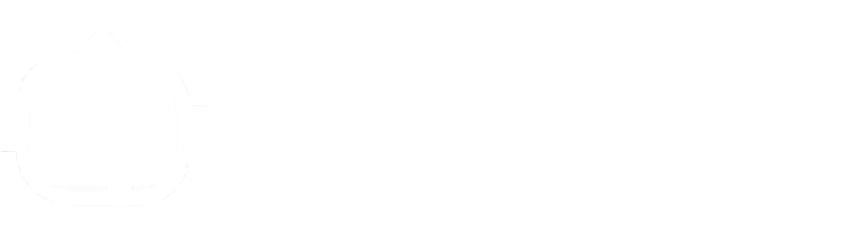 荆州人工智能电销机器人软件 - 用AI改变营销
